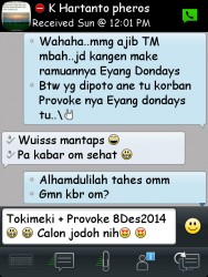 ImageBam image upload