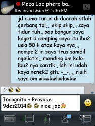 ImageBam image upload