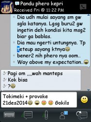 ImageBam image upload