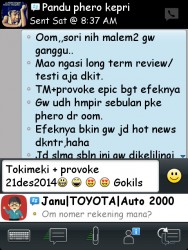 ImageBam image upload