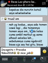 ImageBam image upload