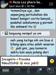 ImageBam image upload