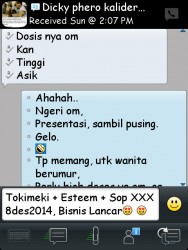 ImageBam image upload