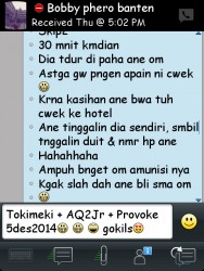 ImageBam image upload