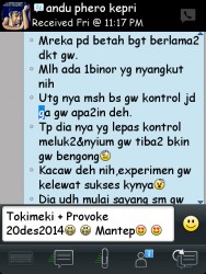 ImageBam image upload