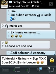 ImageBam image upload