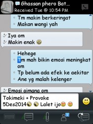 ImageBam image upload