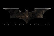 Бэтмен:начало / Batman begins (Кристиан Бэйл, Кэти Холмс, 2005) D9b90a381278326