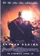 Бэтмен:начало / Batman begins (Кристиан Бэйл, Кэти Холмс, 2005) Ed5375381278290