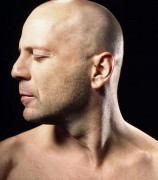 Брюс Уиллис (Bruce Willis) photoshoot - 1xМQ 22ebb7381280318