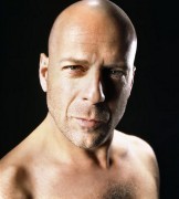 Брюс Уиллис (Bruce Willis) photoshoot - 1xМQ F1a3c5381280301