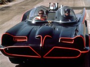 Бэтмен / Batman (сериал 1965-1968) 040157381290381