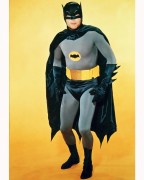 Бэтмен / Batman (сериал 1965-1968) 08d7ed381291675