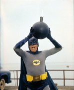 Бэтмен / Batman (сериал 1965-1968) 1e6a4d381291126