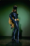 Бэтмен / Batman (сериал 1965-1968) 24269f381291713