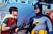 Бэтмен / Batman (сериал 1965-1968) 35c618381290368