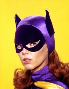 Бэтмен / Batman (сериал 1965-1968) 398797381291842