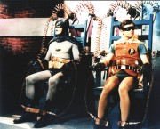 Бэтмен / Batman (сериал 1965-1968) 518120381291638