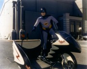 Бэтмен / Batman (сериал 1965-1968) 521b67381290469