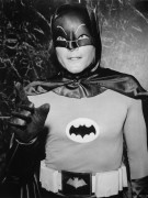 Бэтмен / Batman (сериал 1965-1968) 64154f381290586