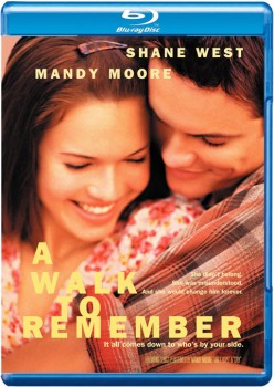 A Walk to Remember 2002 m720p BluRay x264-BiRD A Walk to Remember 2002 m720p BluRay x264-BiRD