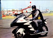Бэтмен / Batman (сериал 1965-1968) 6d88e8381293022