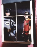 Бэтмен / Batman (сериал 1965-1968) 6dc990381291027