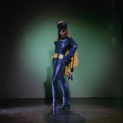 Бэтмен / Batman (сериал 1965-1968) 741cd7381291766