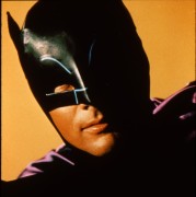Бэтмен / Batman (сериал 1965-1968) 9f82f2381291913