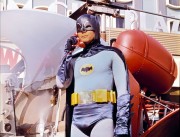 Бэтмен / Batman (сериал 1965-1968) C05841381290353