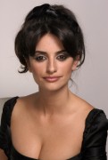 Пенелопа Круc (Penelope Cruz) Bad Education Photocall, AFI Festival 2004 (7xHQ) C74d51381290053