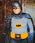 Бэтмен / Batman (сериал 1965-1968) D68a95381290447