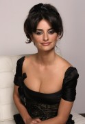 Пенелопа Круc (Penelope Cruz) Bad Education Photocall, AFI Festival 2004 (7xHQ) Dbc9a3381290035