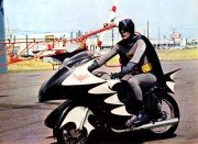 Бэтмен / Batman (сериал 1965-1968) Dcc0a0381291406