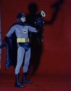 Бэтмен / Batman (сериал 1965-1968) De9f4a381291764