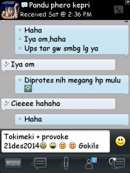 ImageBam image upload