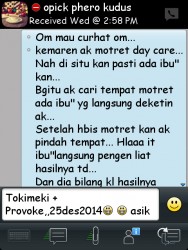 ImageBam image upload