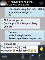 ImageBam image upload