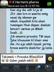 ImageBam image upload