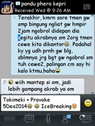 ImageBam image upload