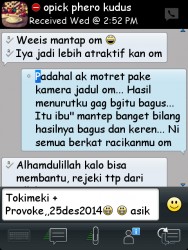 ImageBam image upload