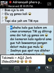 ImageBam image upload