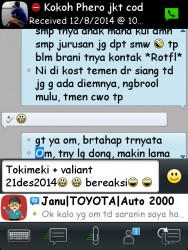 ImageBam image upload