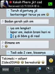 ImageBam image upload