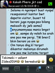 ImageBam image upload