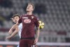 Фотогалерея Torino FC - Страница 4 Fad730381896752