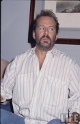 Брюс Уиллис (Bruce Willis) Promoshoot - 2xHQ,1xMQ D66bd3381937123
