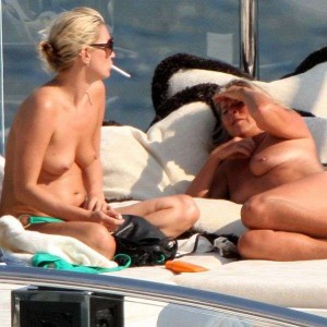 ImageBam image upload