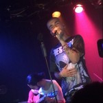 imagebam.com