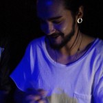 imagebam.com